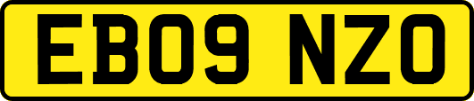 EB09NZO