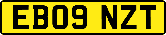 EB09NZT