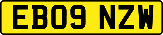 EB09NZW