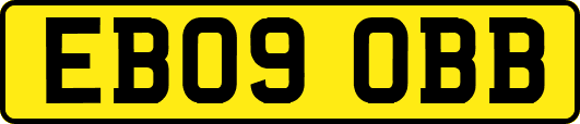 EB09OBB