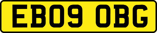 EB09OBG