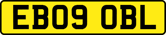 EB09OBL