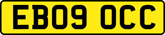 EB09OCC