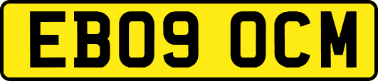 EB09OCM