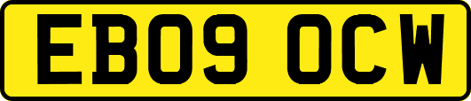 EB09OCW