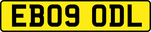 EB09ODL
