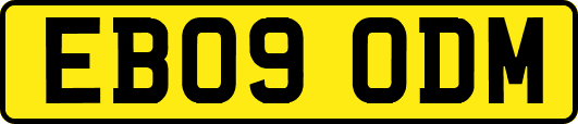 EB09ODM