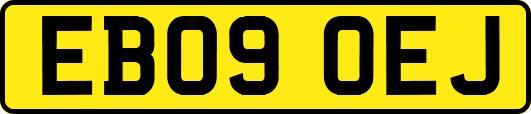 EB09OEJ