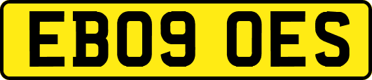 EB09OES