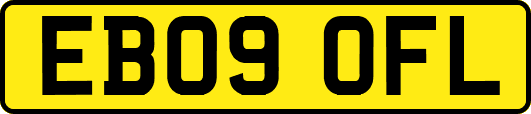 EB09OFL
