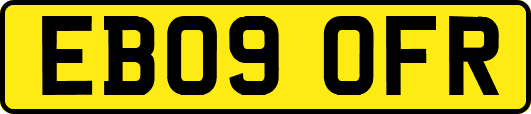 EB09OFR