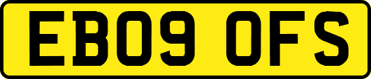 EB09OFS