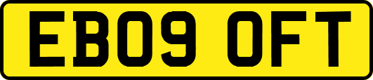 EB09OFT