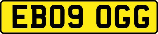 EB09OGG