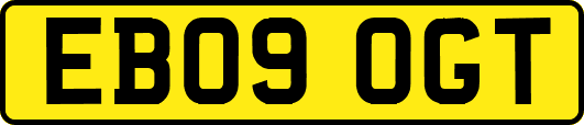 EB09OGT