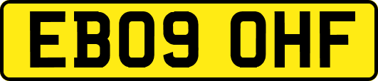 EB09OHF