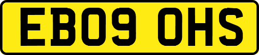 EB09OHS