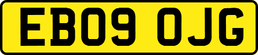 EB09OJG