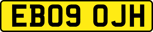 EB09OJH