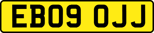 EB09OJJ