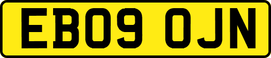 EB09OJN