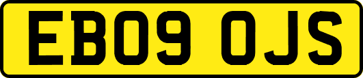 EB09OJS