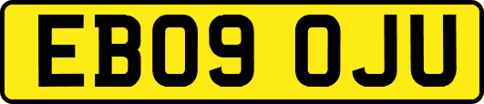 EB09OJU