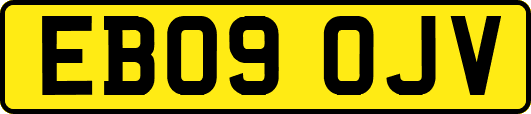 EB09OJV