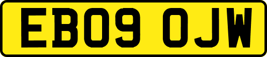 EB09OJW