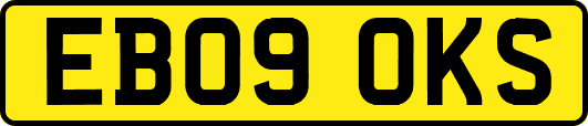 EB09OKS