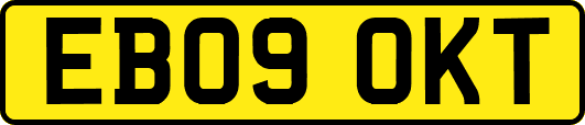 EB09OKT