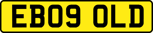 EB09OLD