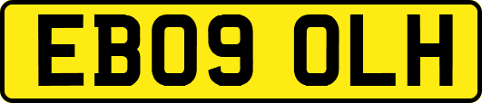 EB09OLH