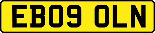 EB09OLN