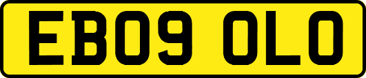 EB09OLO