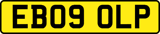 EB09OLP