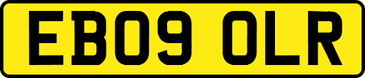 EB09OLR