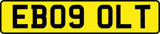 EB09OLT