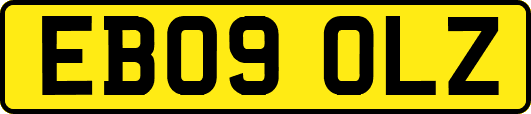 EB09OLZ