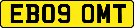 EB09OMT