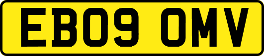 EB09OMV