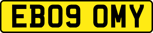 EB09OMY