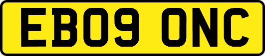 EB09ONC