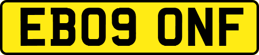 EB09ONF