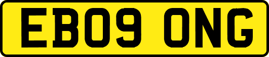 EB09ONG