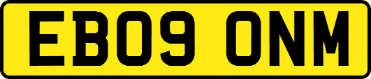 EB09ONM