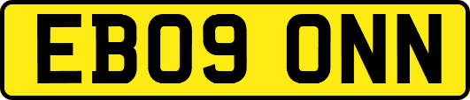 EB09ONN