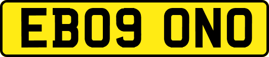 EB09ONO