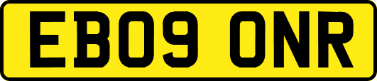 EB09ONR