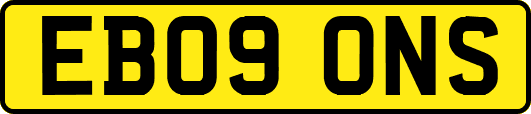 EB09ONS